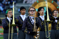Watchung Hills Regional_251011_Somerville-AL00010