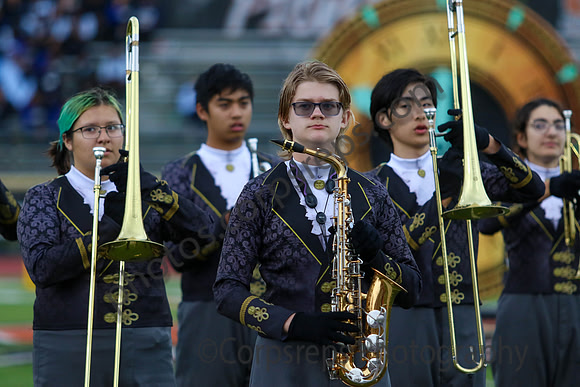 Watchung Hills Regional_251011_Somerville-AL00010