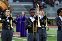 Watchung Hills Regional_251011_Somerville-AL00011