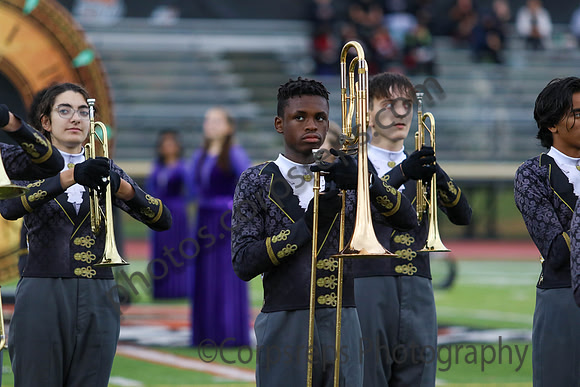 Watchung Hills Regional_251011_Somerville-AL00011