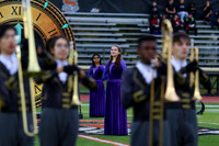 Watchung Hills Regional_251011_Somerville-AL00012