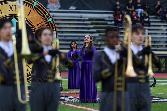 Watchung Hills Regional_251011_Somerville-AL00012