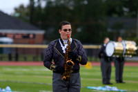 Watchung Hills Regional_251011_Somerville-AL00013