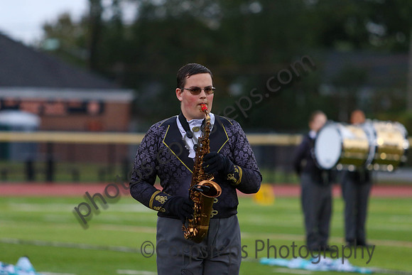 Watchung Hills Regional_251011_Somerville-AL00013