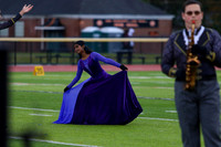 Watchung Hills Regional_251011_Somerville-AL00014