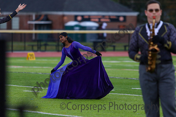 Watchung Hills Regional_251011_Somerville-AL00014