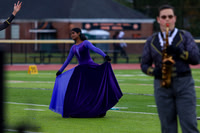 Watchung Hills Regional_251011_Somerville-AL00015