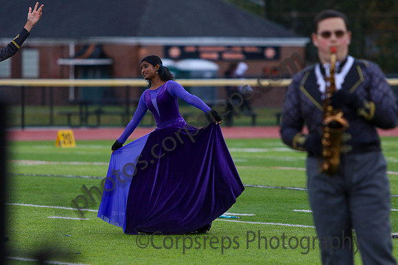 Watchung Hills Regional_251011_Somerville-AL00015