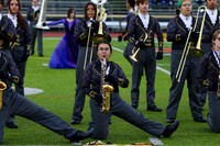 Watchung Hills Regional_251011_Somerville-AL00016