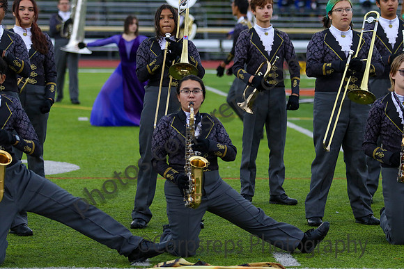 Watchung Hills Regional_251011_Somerville-AL00016
