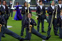 Watchung Hills Regional_251011_Somerville-AL00017