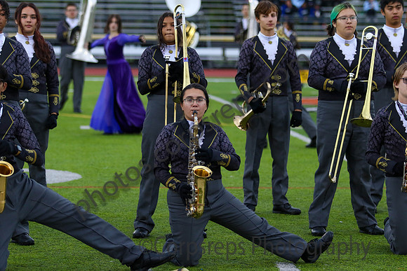 Watchung Hills Regional_251011_Somerville-AL00017