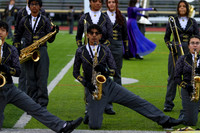 Watchung Hills Regional_251011_Somerville-AL00018