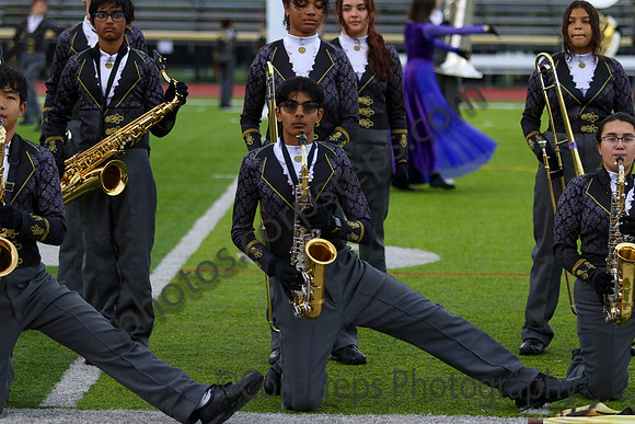 Watchung Hills Regional_251011_Somerville-AL00018