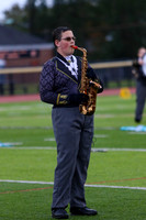 Watchung Hills Regional_251011_Somerville-AL00019
