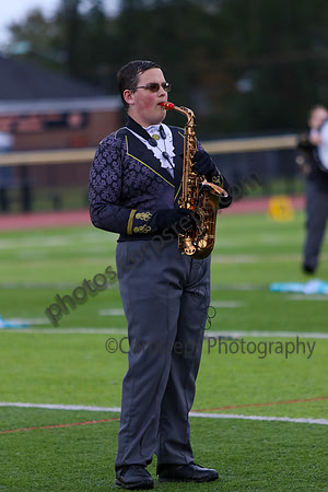 Watchung Hills Regional_251011_Somerville-AL00019