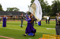 Watchung Hills Regional_251011_Somerville-AL00020