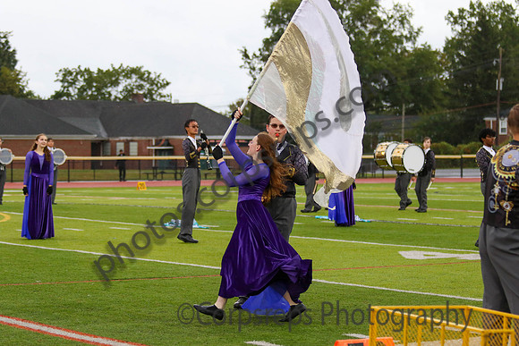 Watchung Hills Regional_251011_Somerville-AL00020