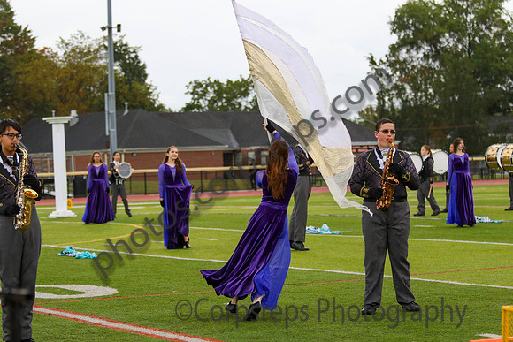 Watchung Hills Regional_251011_Somerville-AL00021