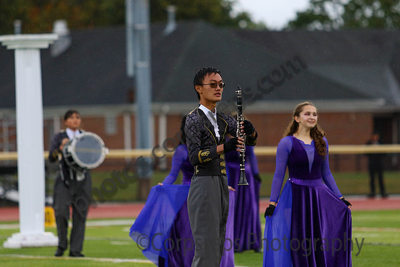 Watchung Hills Regional_251011_Somerville-AL00022