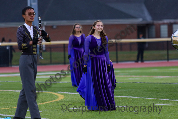 Watchung Hills Regional_251011_Somerville-AL00023