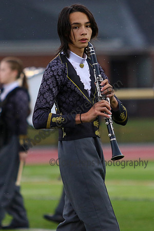 Watchung Hills Regional_251011_Somerville-AL00024