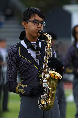 Watchung Hills Regional_251011_Somerville-AL00025