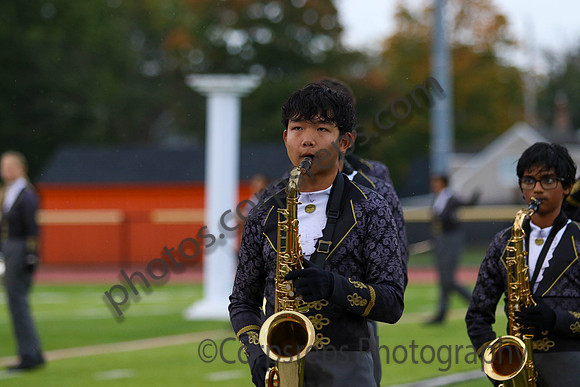 Watchung Hills Regional_251011_Somerville-AL00026