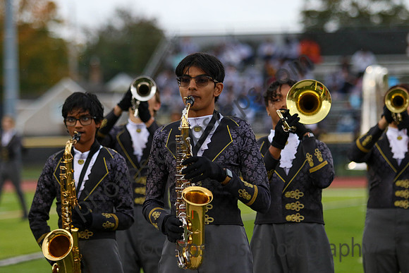 Watchung Hills Regional_251011_Somerville-AL00027