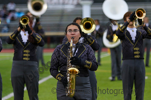 Watchung Hills Regional_251011_Somerville-AL00028