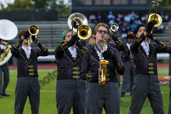 Watchung Hills Regional_251011_Somerville-AL00029