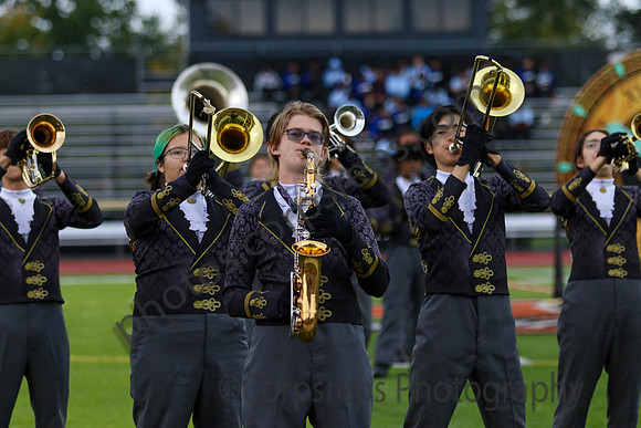 Watchung Hills Regional_251011_Somerville-AL00030