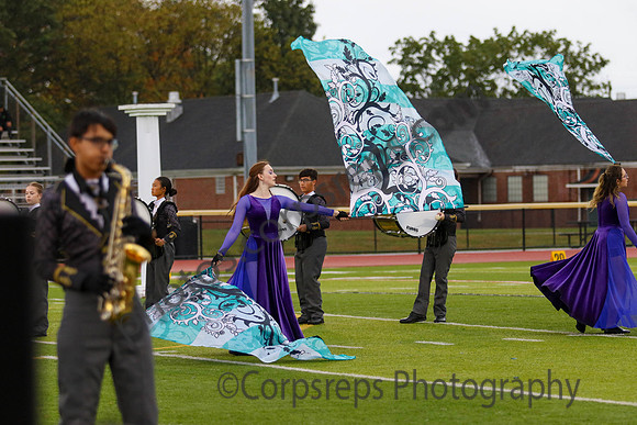 Watchung Hills Regional_251011_Somerville-AL00031