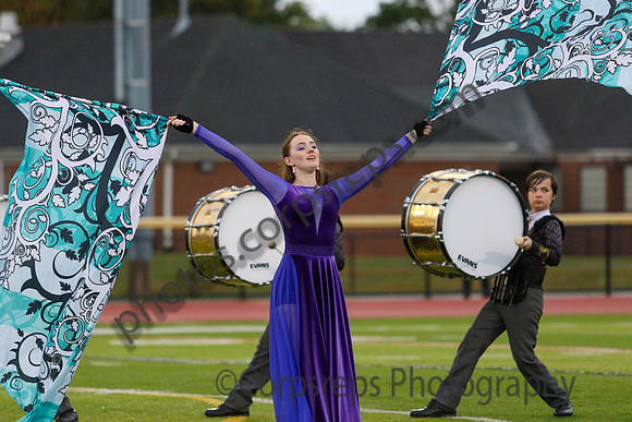Watchung Hills Regional_251011_Somerville-AL00032