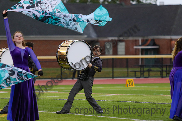 Watchung Hills Regional_251011_Somerville-AL00033