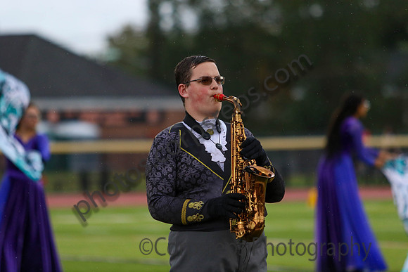 Watchung Hills Regional_251011_Somerville-AL00034
