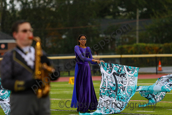 Watchung Hills Regional_251011_Somerville-AL00035