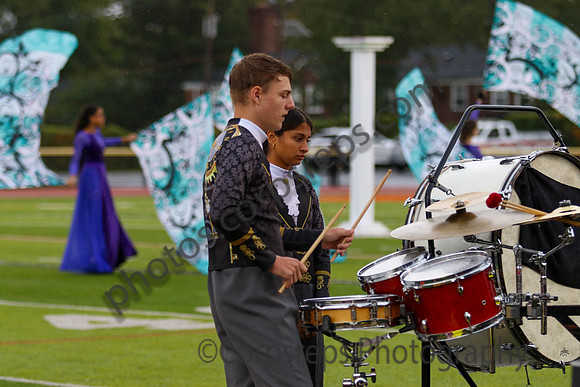 Watchung Hills Regional_251011_Somerville-AL00036