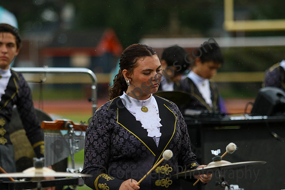 Watchung Hills Regional_251011_Somerville-AL00037
