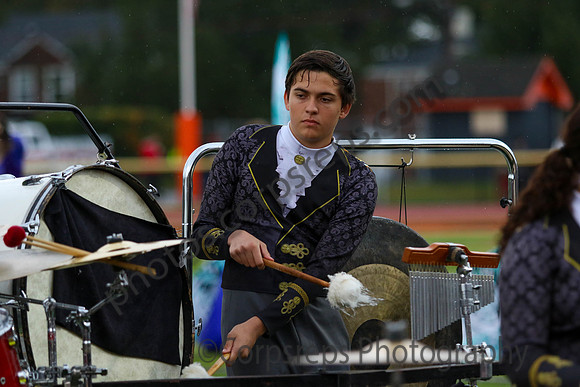 Watchung Hills Regional_251011_Somerville-AL00038