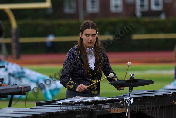 Watchung Hills Regional_251011_Somerville-AL00039