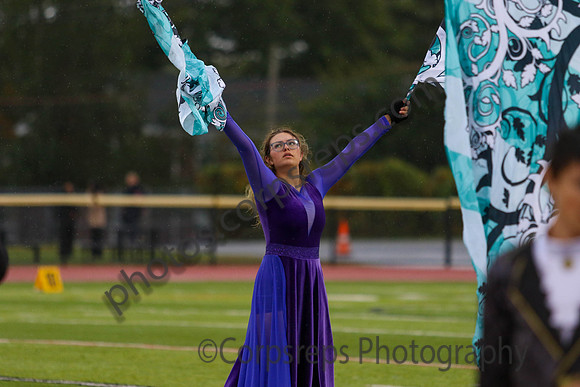 Watchung Hills Regional_251011_Somerville-AL00040