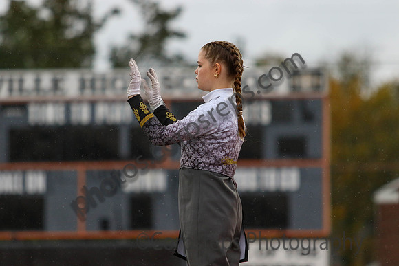 Watchung Hills Regional_251011_Somerville-AL00041
