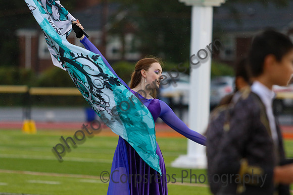 Watchung Hills Regional_251011_Somerville-AL00042
