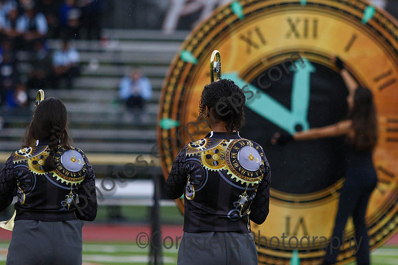 Watchung Hills Regional_251011_Somerville-AL00043