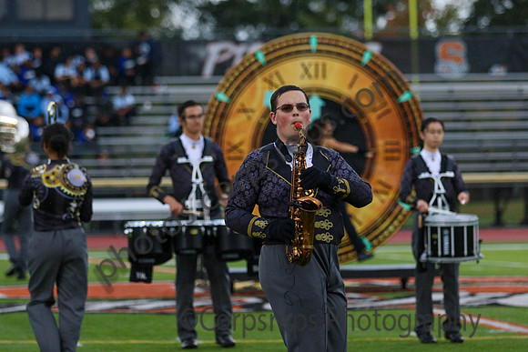 Watchung Hills Regional_251011_Somerville-AL00044