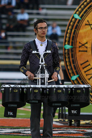 Watchung Hills Regional_251011_Somerville-AL00045