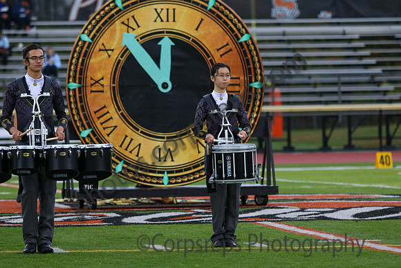 Watchung Hills Regional_251011_Somerville-AL00046