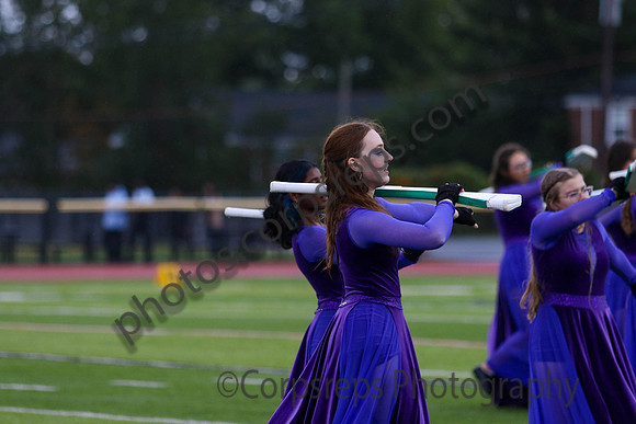Watchung Hills Regional_251011_Somerville-AL00047