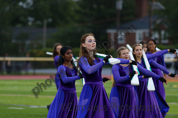 Watchung Hills Regional_251011_Somerville-AL00048